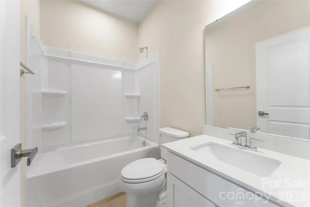 6004 Blue Ridge Oak Road Charlotte NC 28278