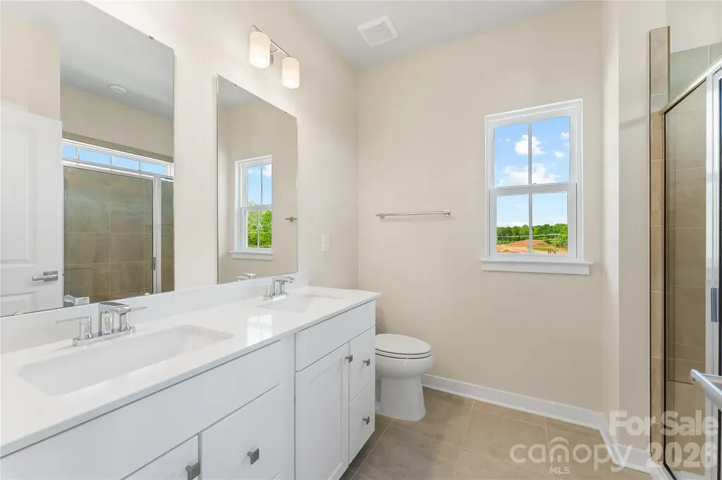 6004 Blue Ridge Oak Road Charlotte NC 28278