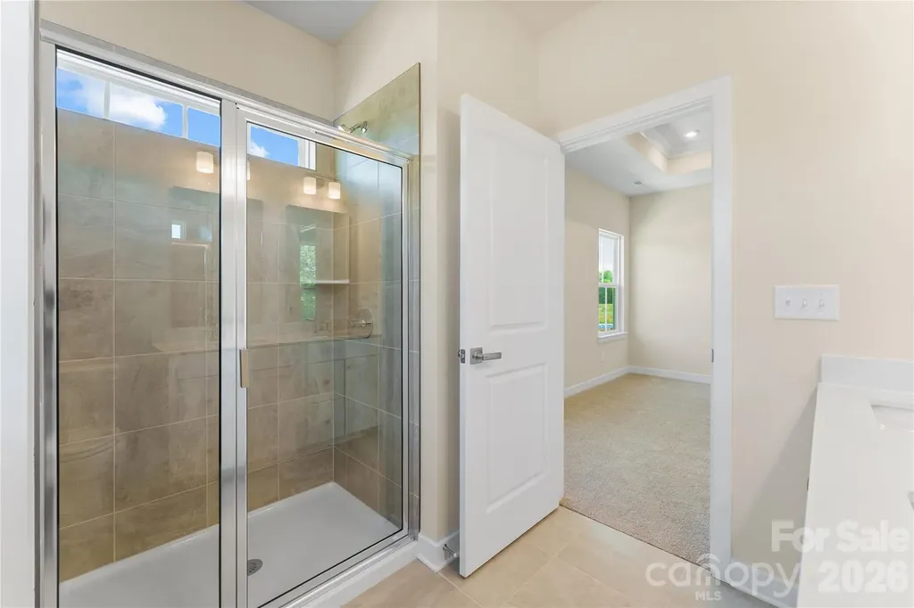 6004 Blue Ridge Oak Road Charlotte NC 28278