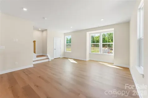 6004 Blue Ridge Oak Road Charlotte NC 28278
