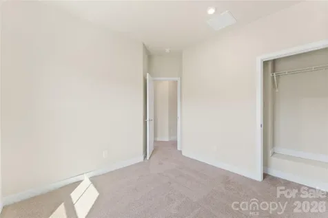 6004 Blue Ridge Oak Road Charlotte NC 28278