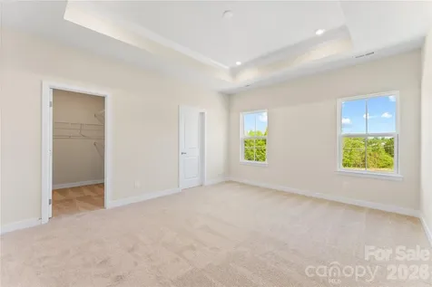6004 Blue Ridge Oak Road Charlotte NC 28278
