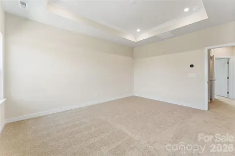 6004 Blue Ridge Oak Road Charlotte NC 28278