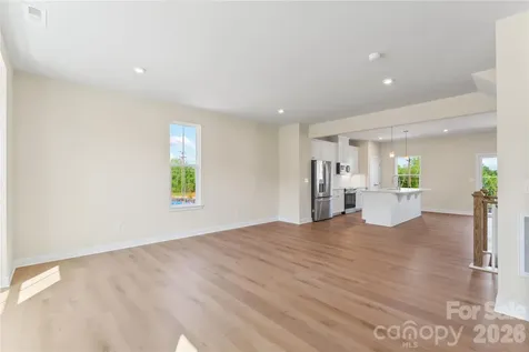 6004 Blue Ridge Oak Road Charlotte NC 28278