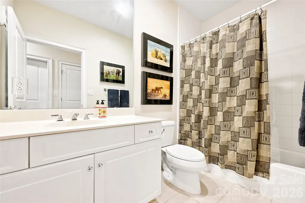 435 S Tryon Street Charlotte NC 28202