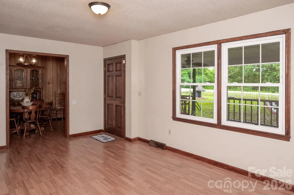 360 Trexler Loop Salisbury NC 28144