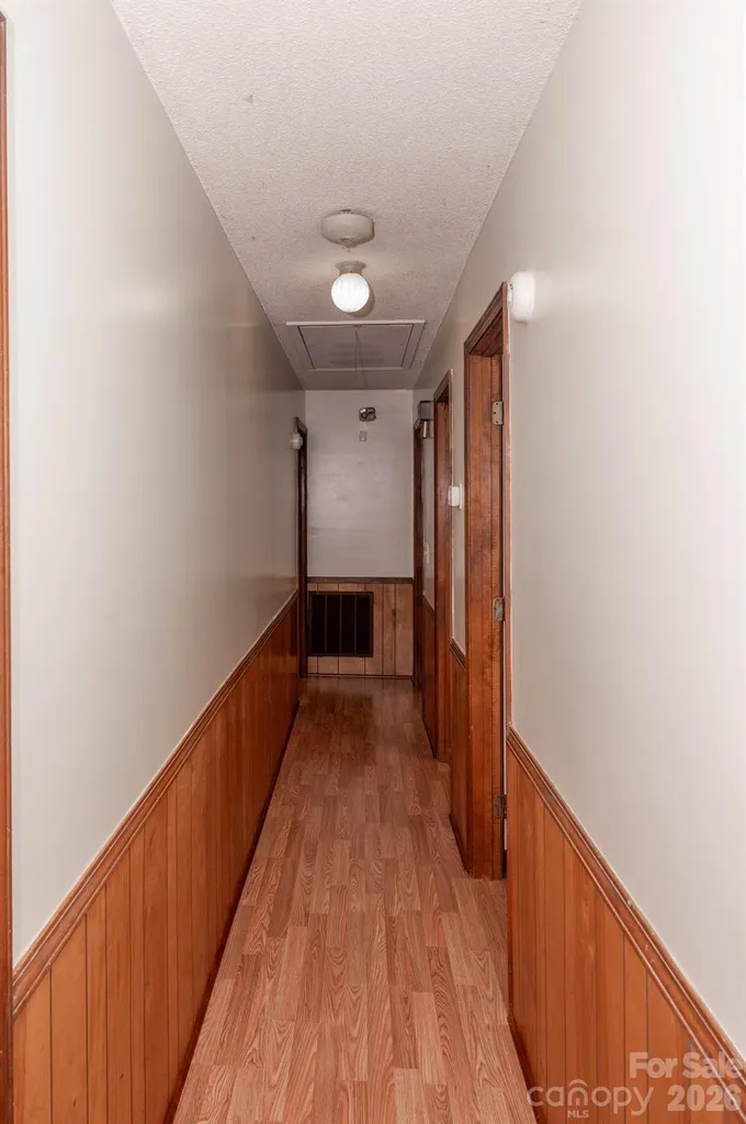 360 Trexler Loop Salisbury NC 28144