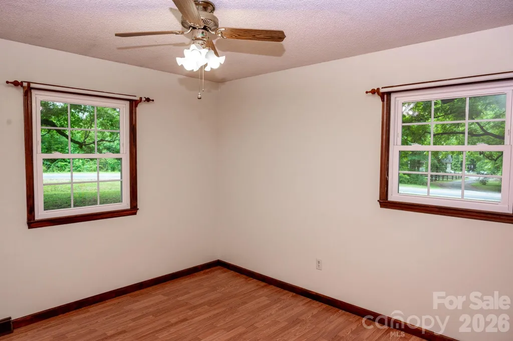 360 Trexler Loop Salisbury NC 28144