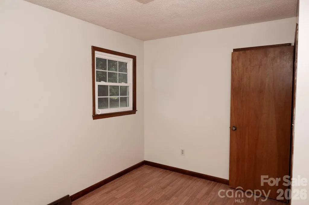 360 Trexler Loop Salisbury NC 28144