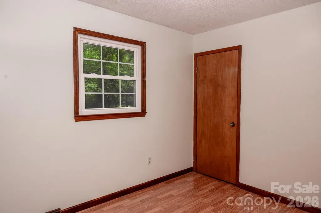360 Trexler Loop Salisbury NC 28144