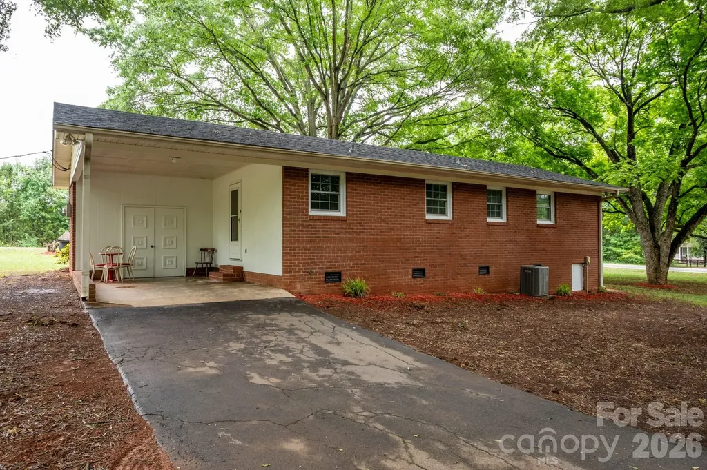 360 Trexler Loop Salisbury NC 28144
