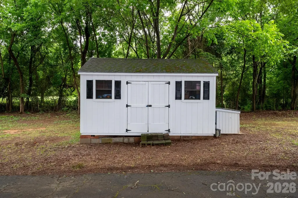 360 Trexler Loop Salisbury NC 28144
