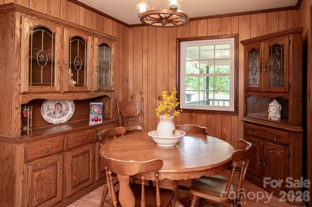 360 Trexler Loop Salisbury NC 28144