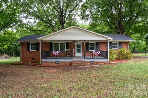 360 Trexler Loop Salisbury NC 28144