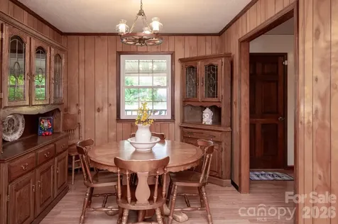 360 Trexler Loop Salisbury NC 28144