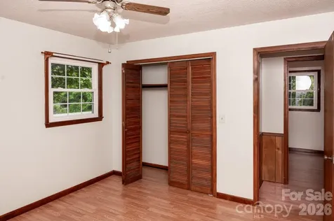 360 Trexler Loop Salisbury NC 28144