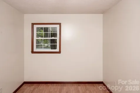 360 Trexler Loop Salisbury NC 28144