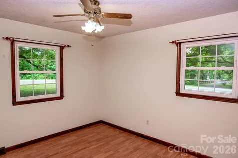 360 Trexler Loop Salisbury NC 28144