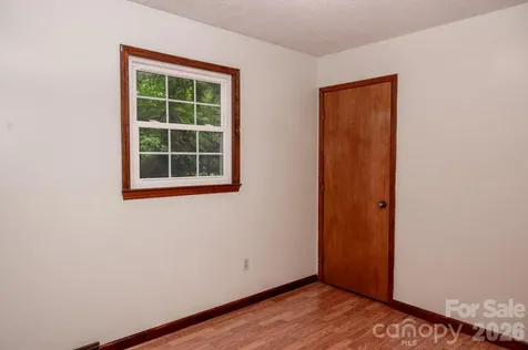 360 Trexler Loop Salisbury NC 28144