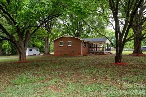 360 Trexler Loop Salisbury NC 28144