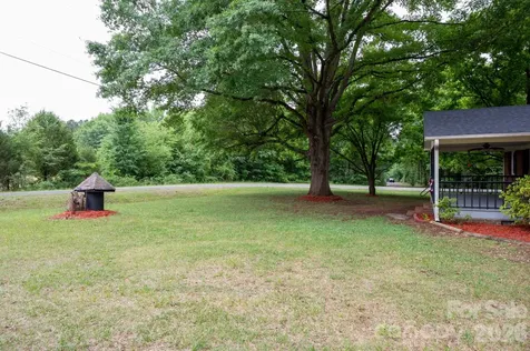 360 Trexler Loop Salisbury NC 28144