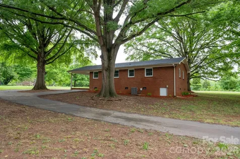 360 Trexler Loop Salisbury NC 28144