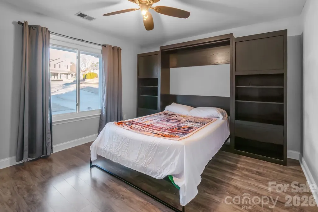 2984 Daffodil Court Gastonia NC 28054