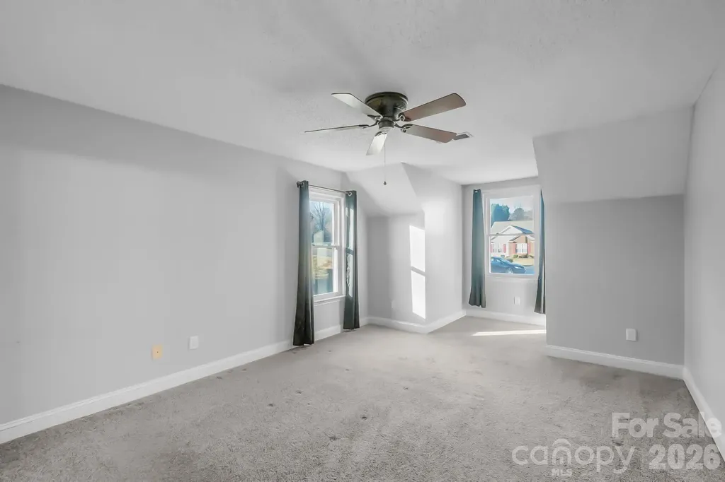 2984 Daffodil Court Gastonia NC 28054