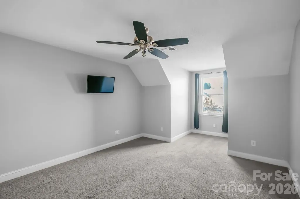 2984 Daffodil Court Gastonia NC 28054