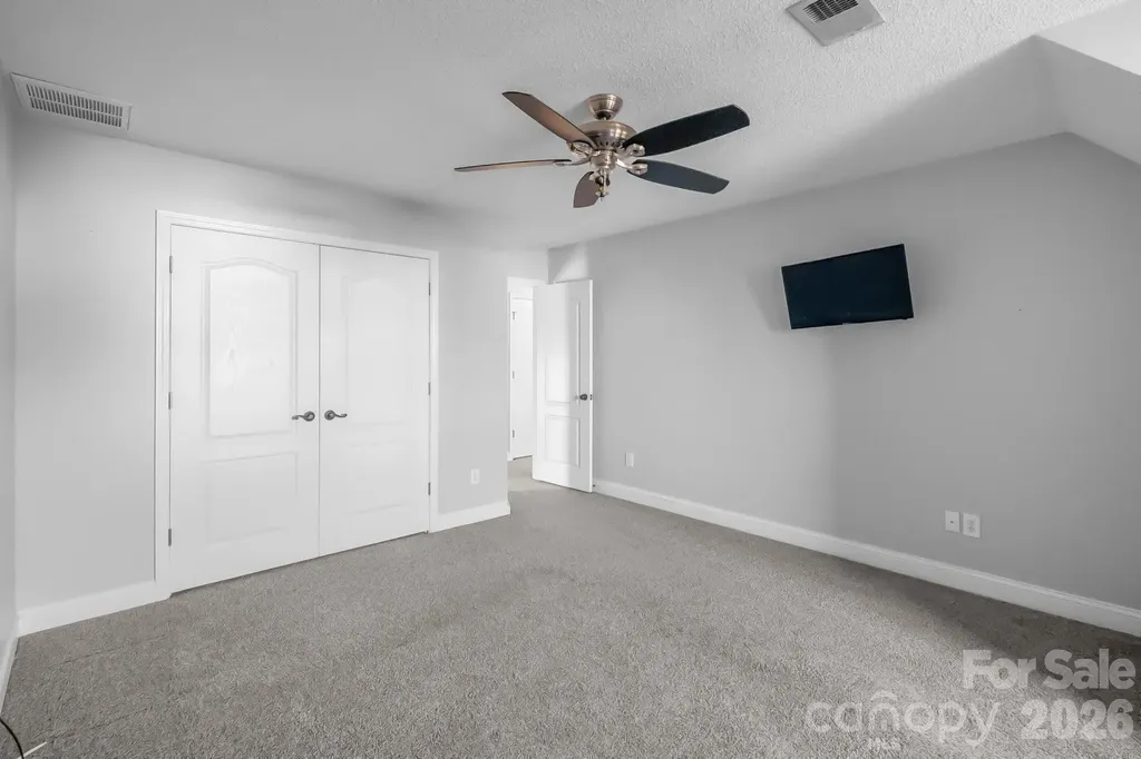 2984 Daffodil Court Gastonia NC 28054