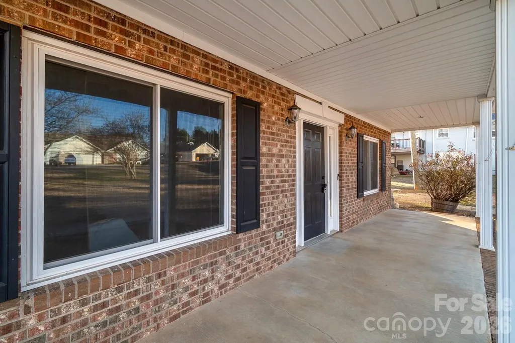 2984 Daffodil Court Gastonia NC 28054