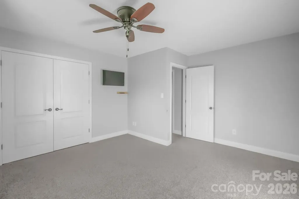 2984 Daffodil Court Gastonia NC 28054