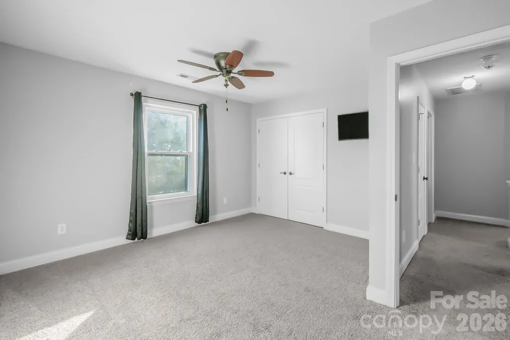 2984 Daffodil Court Gastonia NC 28054