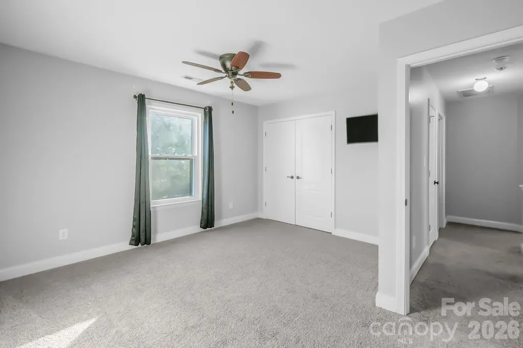 2984 Daffodil Court Gastonia NC 28054