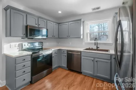 2984 Daffodil Court Gastonia NC 28054