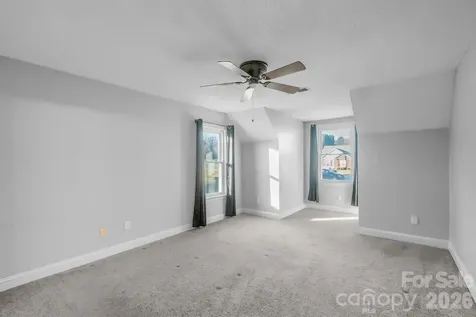 2984 Daffodil Court Gastonia NC 28054