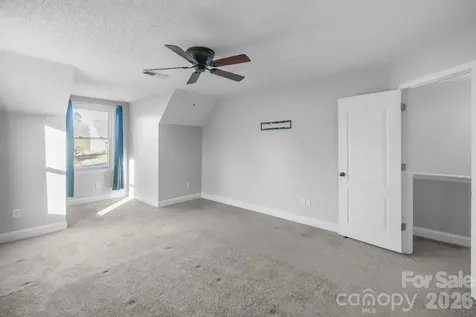 2984 Daffodil Court Gastonia NC 28054