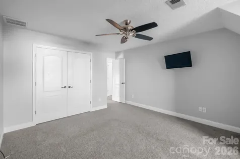 2984 Daffodil Court Gastonia NC 28054