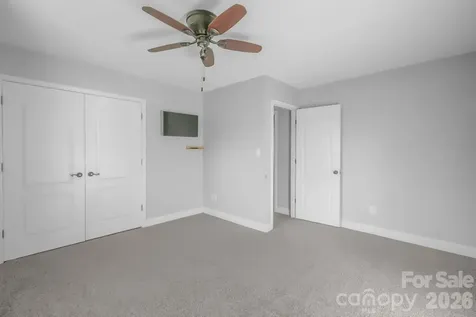 2984 Daffodil Court Gastonia NC 28054