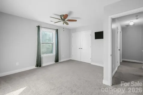 2984 Daffodil Court Gastonia NC 28054