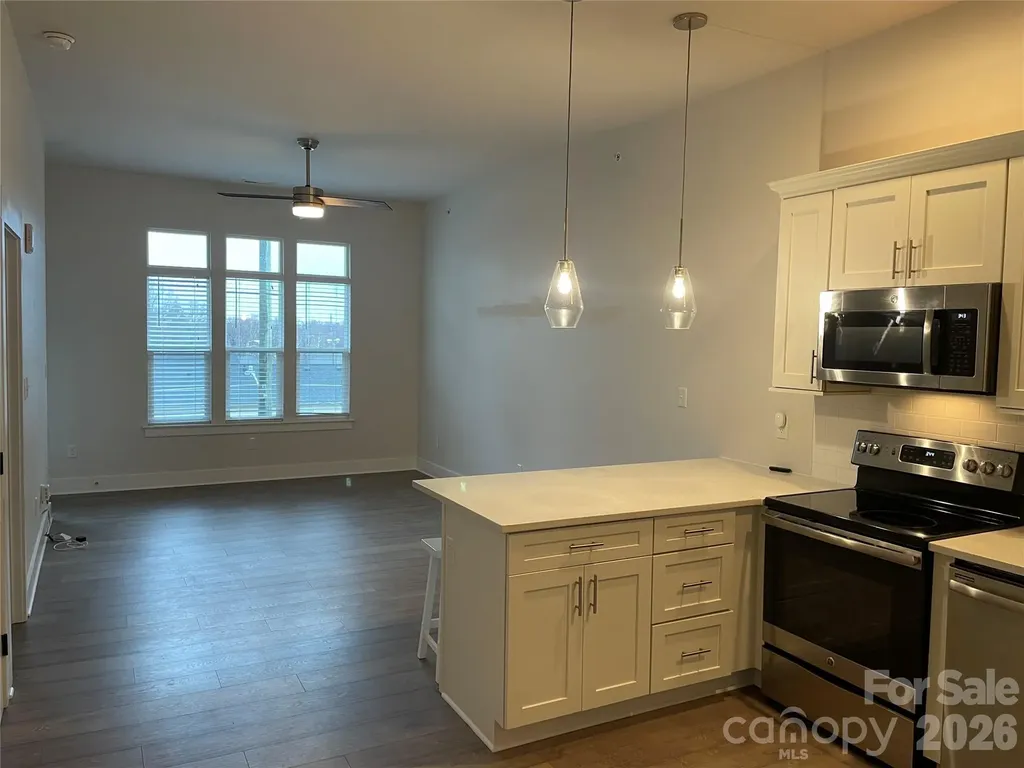 935 Mcalway Road Charlotte NC 28211
