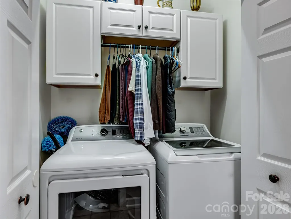 8515 Kilty Court Charlotte NC 28269