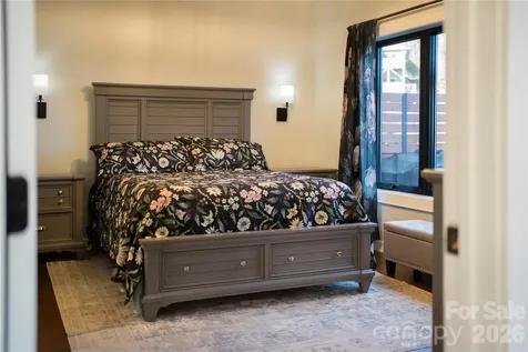 47 Winghaven Heights Waynesville NC 28786