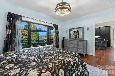 47 Winghaven Heights Waynesville NC 28786