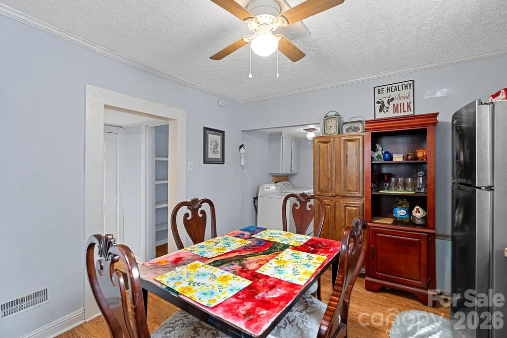 900 Alma Avenue Kannapolis NC 28081