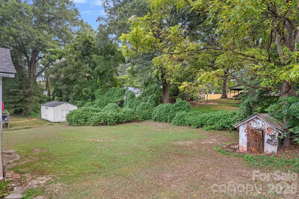 900 Alma Avenue Kannapolis NC 28081