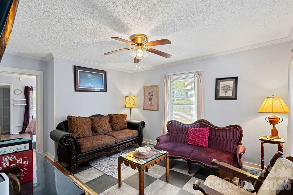 900 Alma Avenue Kannapolis NC 28081