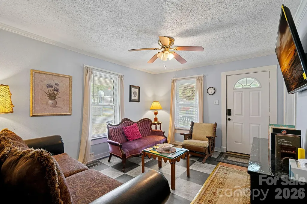 900 Alma Avenue Kannapolis NC 28081