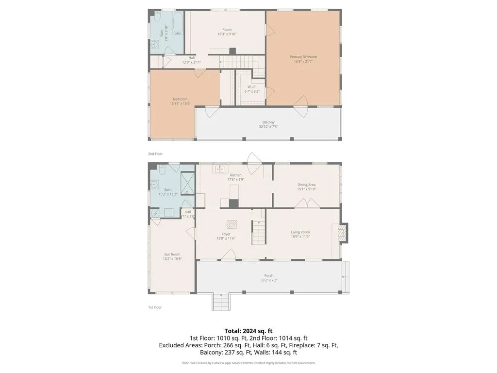 105 Poplar Street Saluda NC 28773