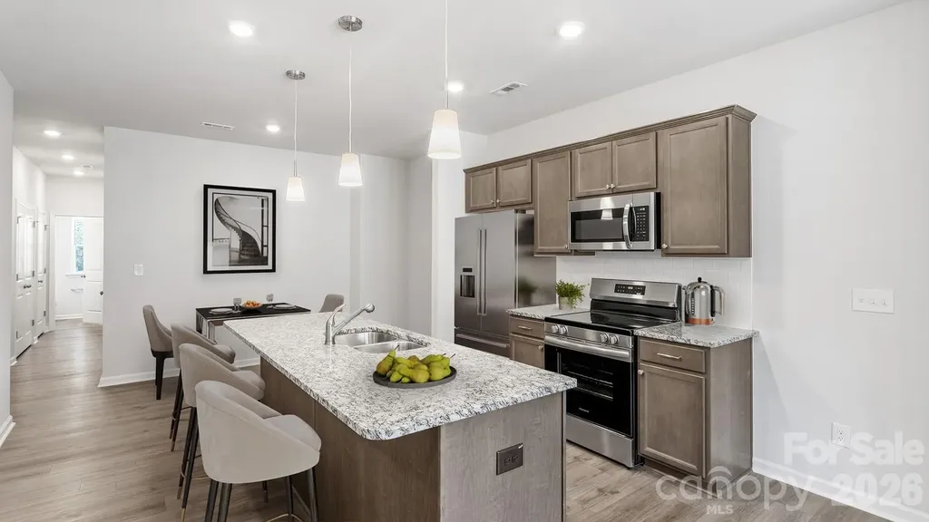 5847 Tuckaseegee Road Charlotte NC 28208
